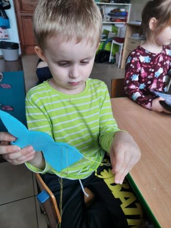 164404994_182303846861749_7157674176625991177_n