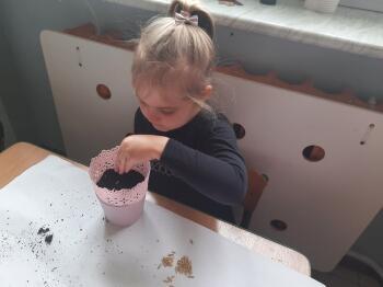 164512608_188965482779787_941073648194795615_n