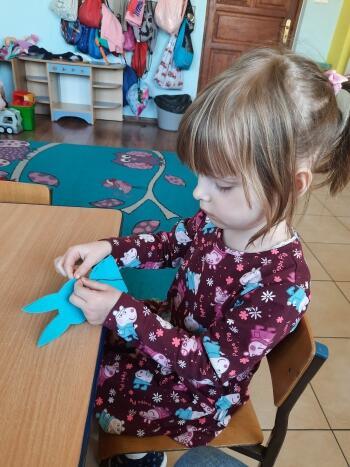 164526664_715625995782501_2065526598993295574_n