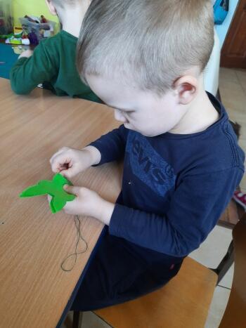 164528824_228384059030427_5343501089290808083_n