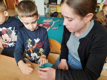 164528887_433190531074908_2576206588097622168_n