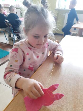 164584795_3820215804726260_5363083203006402501_n