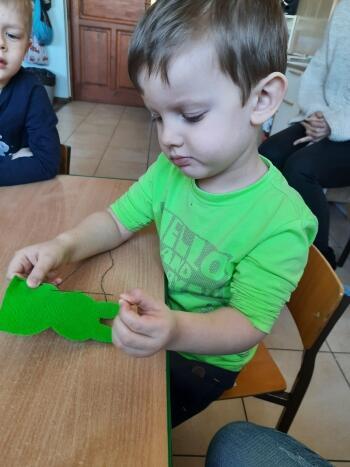 164594878_853484585200008_1222179878942143150_n