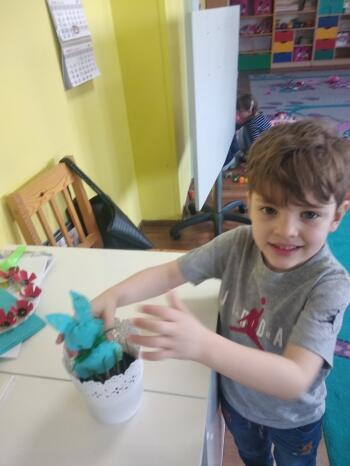 164647206_188978319448307_9150195433927190006_n