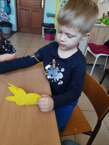 164651347_463988558376708_9015061279743885293_n