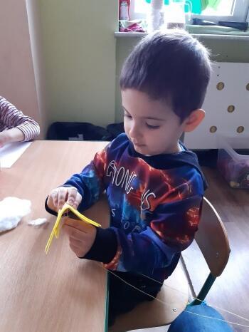 164708067_491850998860635_7940901554636909820_n