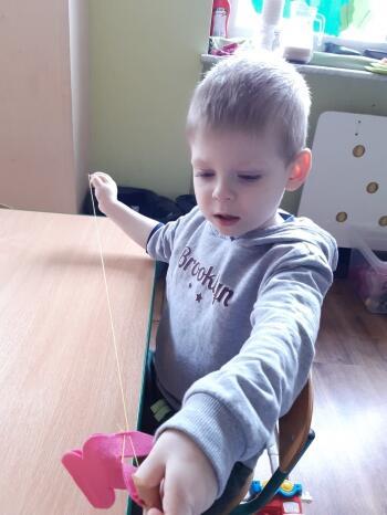 164779941_2864184753820647_7488525714611331126_n