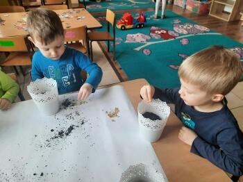 164841176_501073557931884_8003895942563014870_n