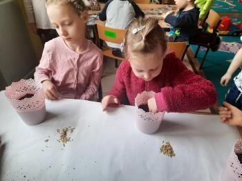 164905022_1384200648614309_3357160196775761623_n