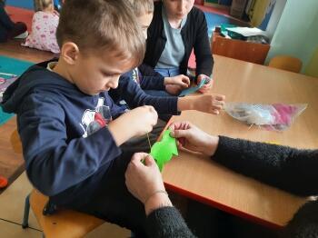 165068810_820935875436987_8215618561619601814_n