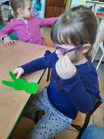 165113063_154477449876935_1155404399689284895_n