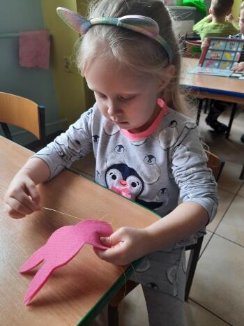 165117297_2564183540550441_7343215400001843744_n