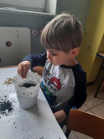 165554229_192147062424431_1200150254747658218_n