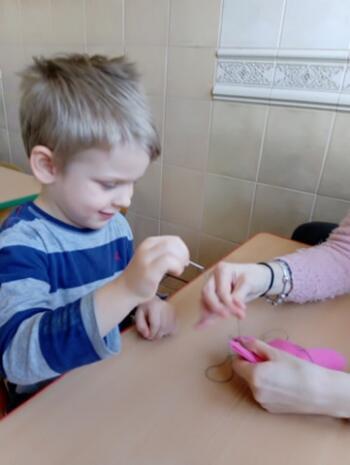 165126699_659675324781190_5898613359276060168_n