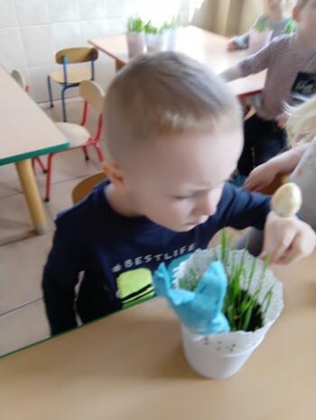 165175338_476899433660732_4555031917487884122_n