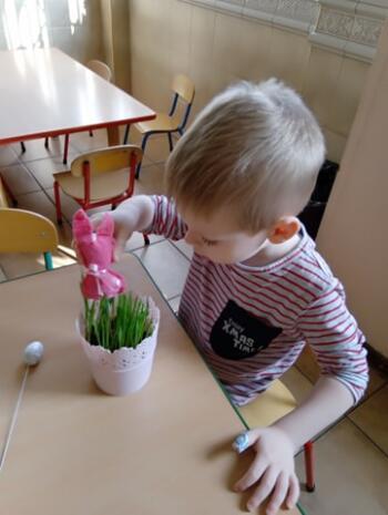 165668424_2901627790163638_179137053289094856_n