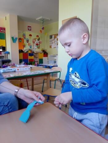 164837879_170232424916170_6123527347751182857_n