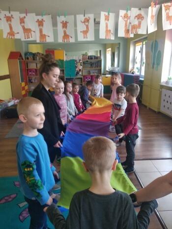 165047594_139649251412059_4491357753855794338_n