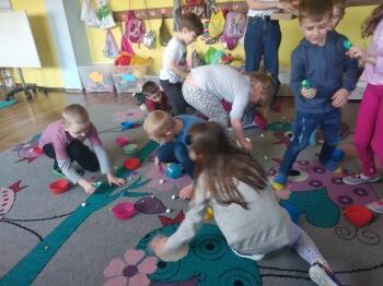 165122695_451279006083971_9081724376004506713_n