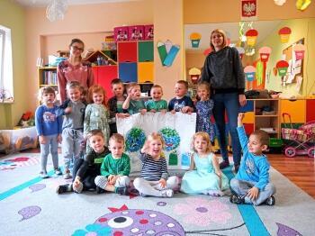 177447515_5383912571650808_910647763525096780_n