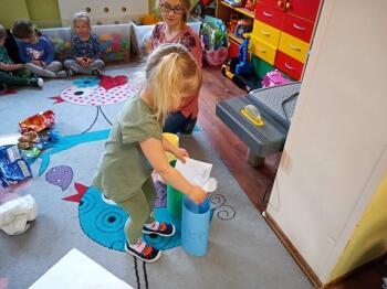 176395885_5383885284986870_4055285874340037306_n