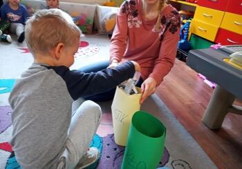 176649977_5383885241653541_3637454785364491732_n