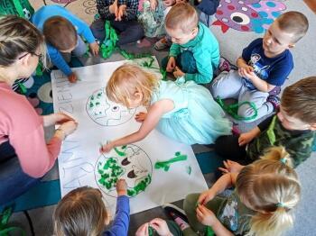 176789921_5383887508319981_2633898781688702477_n