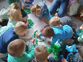 177331698_5383887631653302_4339790564895152822_n