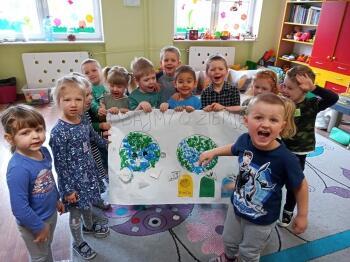 176601010_5383889671653098_3305757020455192864_n