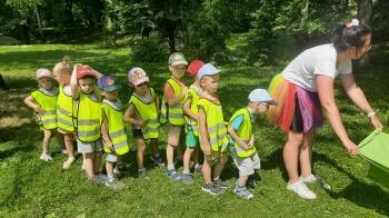 201344373_3195849820731272_9058932101096349283_n