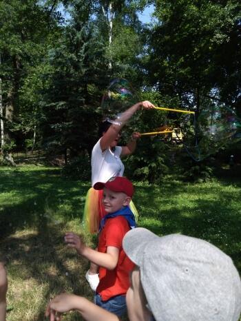 201894829_823421761616357_7399575134181996616_n