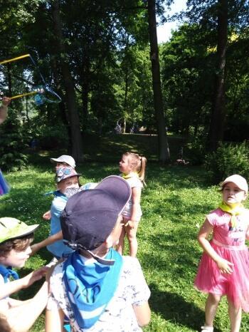 201821441_515563399569261_1632061185330785618_n