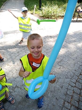 202287323_1010453089759235_7363647911454650038_n