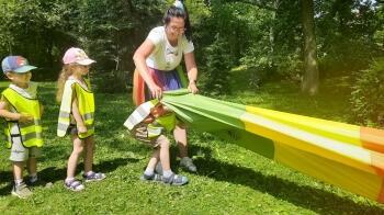 202349592_526100855181573_4098808961272895178_n