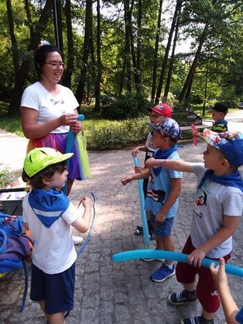 202402402_882069835853163_5068521860722554377_n