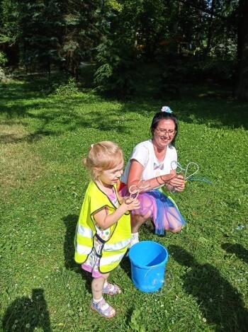 202407145_526551962121103_6739655084936843668_n