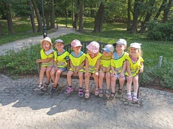 202417624_332171581756471_4572144862782339009_n