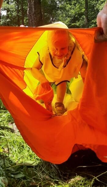 202474570_1943081352534801_7201487489393403136_n