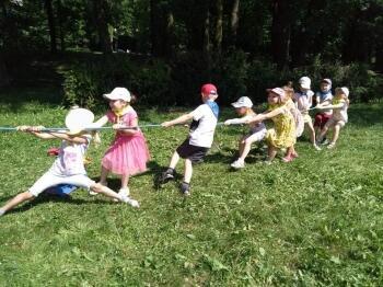 202539184_325667079136276_7094212128130584766_n