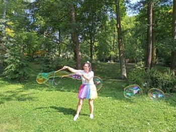 202556414_208399721159150_6357530155202345074_n