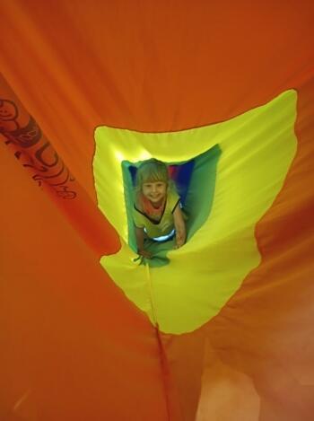 202588419_241212304086915_4346687811519506863_n