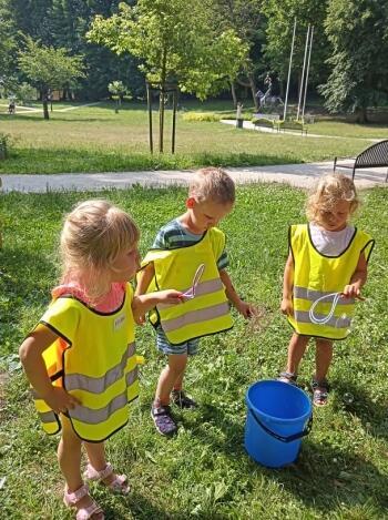 202576296_4163564997055526_3457122410657419245_n