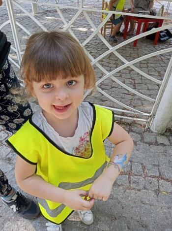 202593744_2916495058591582_1713367454964586115_n