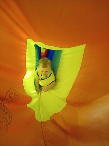 202625141_977499236415779_645729415124606915_n