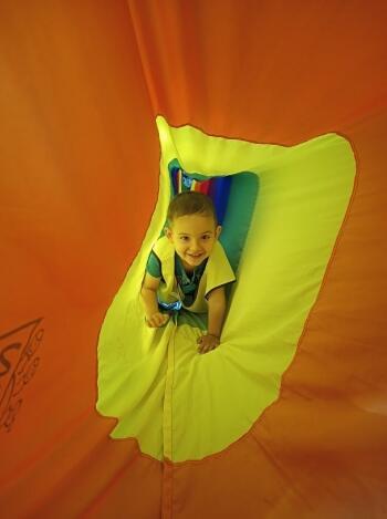 202734341_858051298126663_1639400087454201887_n