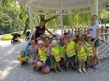 202662404_1137465436752841_5481386525346460930_n