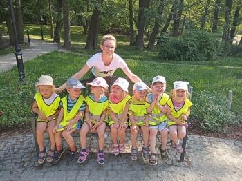 202763628_2610561055912748_1317408107507400647_n