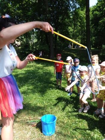 202823980_242592027259933_4845464839366944125_n