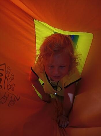 202875207_169369995170185_240812542139197986_n