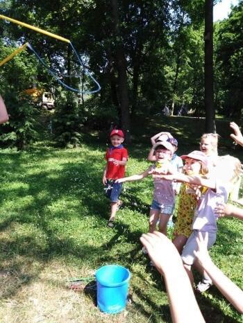 202882718_816952105863644_8723534136047491540_n